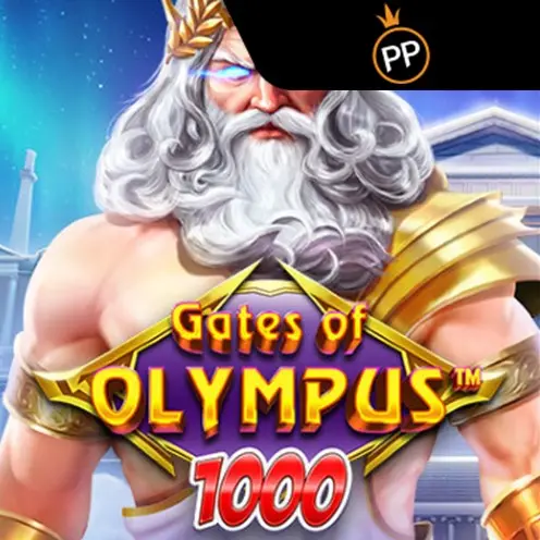 Gates Of Olymus 1000 Link Slot Gacor Online