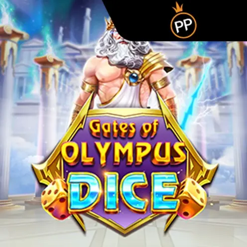 Gates Of Olympus Dice Link Situs Slot Gacor Hari Ini Slot88 Online Terpercaya