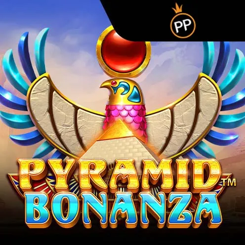 Pyramid Bonanza Link Situs Slot Gacor 777 Hari Ini Gampang WD