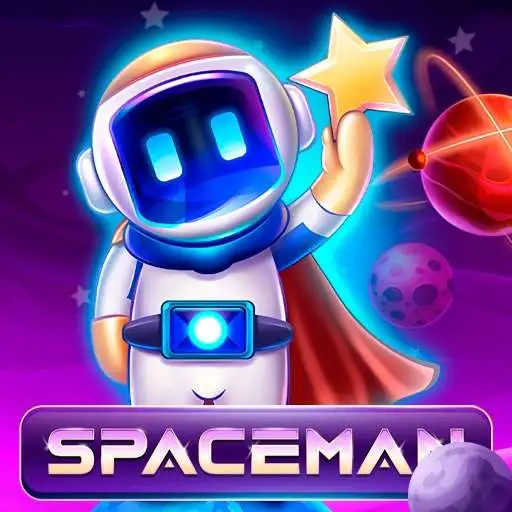 Spaceman Link Situs Slot Gacor Hari ini Online Terpercaya