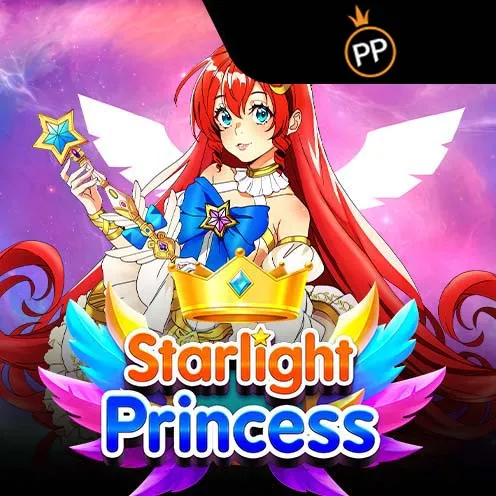 Starlight Princess Link Situs Slot Gacor Maxwin Hari Ini Gampang Menang Hari Ini