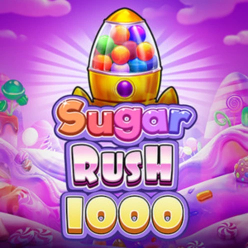 sugar rush 1000 Link Situs Judi Slot Gacor Maxwin Hari Ini