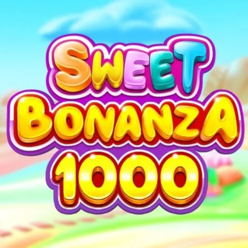 sweet bonanza 1000 Link Slot Gacor Online Terpercaya Mudah Maxwin