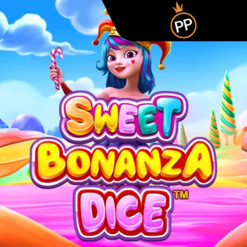 sweet bonanza dice Situs Judi Slot Online Gacor Link Slot88 Terpercaya